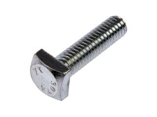 Battery Terminal Bolt Dorman-AutoGrade 844-003