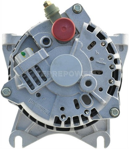 Alternator BBB Industries Rotating Electrical 8444
