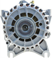 Alternator BBB Industries Rotating Electrical 8444