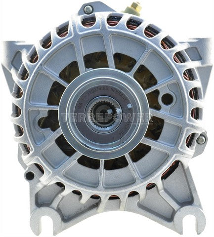 Alternator BBB Industries Rotating Electrical 8444