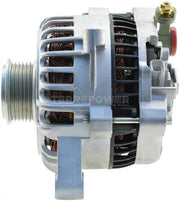Alternator BBB Industries Rotating Electrical 8444