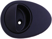 Interior Door Handle Dorman-Help 844MX