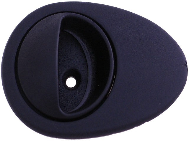 Interior Door Handle Dorman-Help 844MX