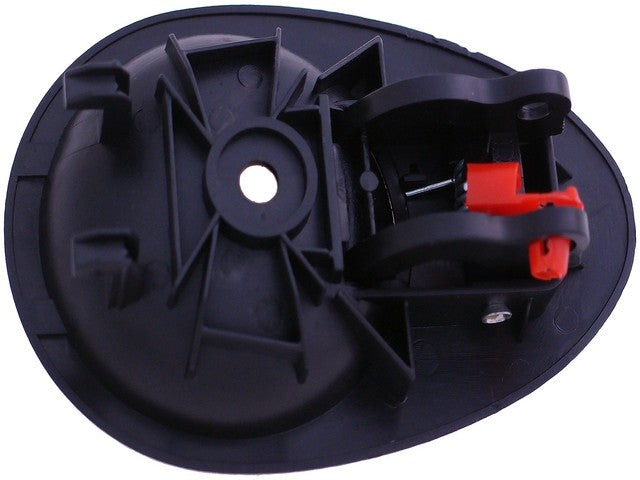 Interior Door Handle Dorman-Help 844MX