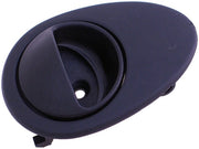 Interior Door Handle Dorman-Help 844MX