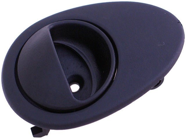 Interior Door Handle Dorman-Help 844MX