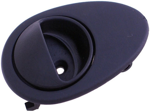 Interior Door Handle Dorman-Help 844MX