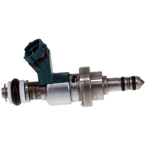 Fuel Injector GB Reman 845-12101
