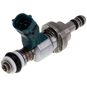 Fuel Injector GB Reman 845-12101