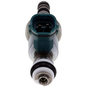 Fuel Injector GB Reman 845-12101