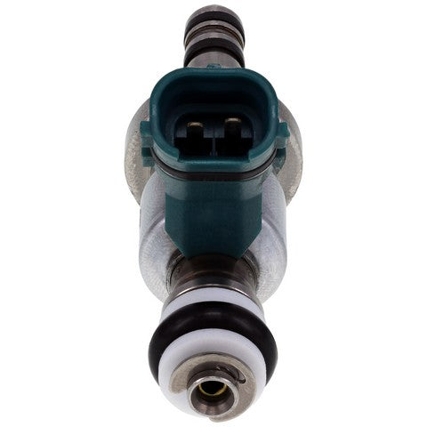 Fuel Injector GB Reman 845-12101