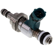 Fuel Injector GB Reman 845-12101