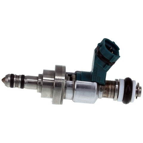 Fuel Injector GB Reman 845-12101