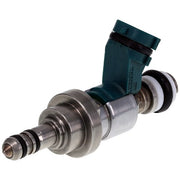 Fuel Injector GB Reman 845-12101