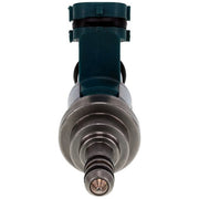 Fuel Injector GB Reman 845-12101