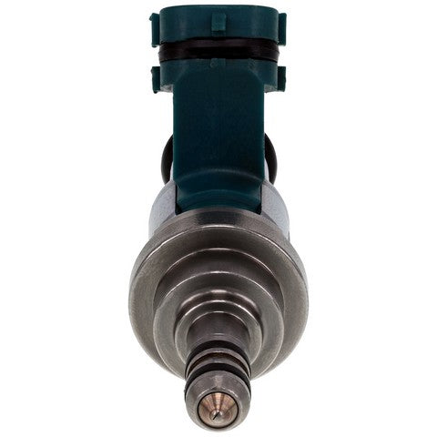 Fuel Injector GB Reman 845-12101
