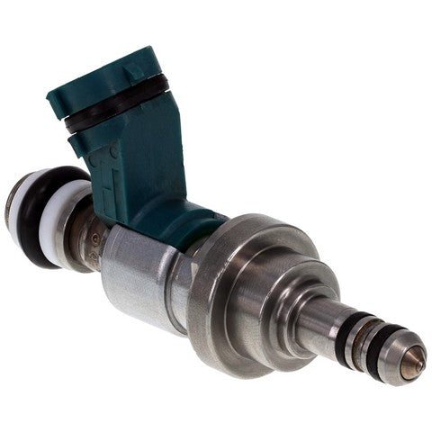 Fuel Injector GB Reman 845-12101