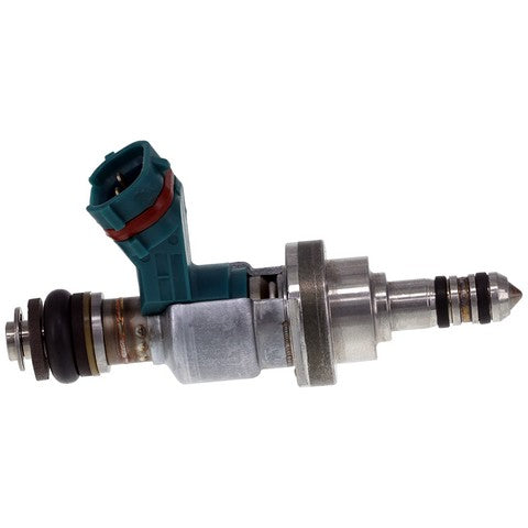 Fuel Injector GB Reman 845-12102