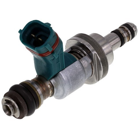 Fuel Injector GB Reman 845-12102