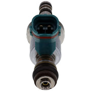Fuel Injector GB Reman 845-12102
