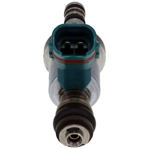 Fuel Injector GB Reman 845-12102