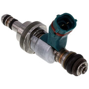 Fuel Injector GB Reman 845-12102