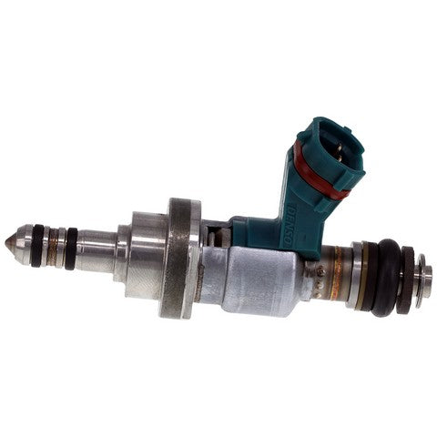 Fuel Injector GB Reman 845-12102