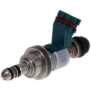 Fuel Injector GB Reman 845-12102