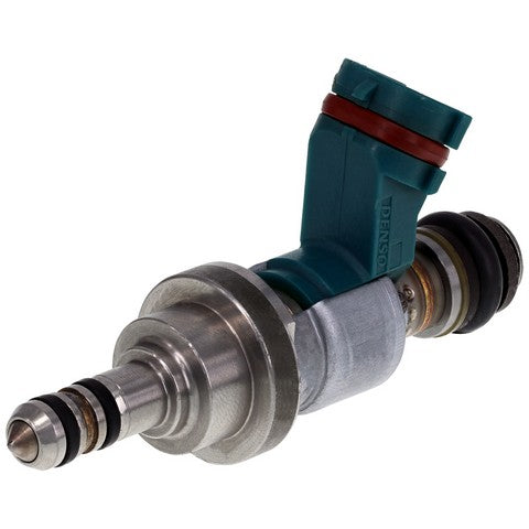 Fuel Injector GB Reman 845-12102
