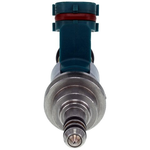 Fuel Injector GB Reman 845-12102