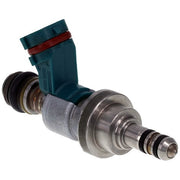 Fuel Injector GB Reman 845-12102