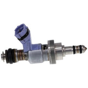 Fuel Injector GB Reman 845-12103