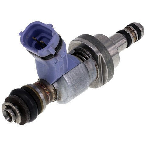Fuel Injector GB Reman 845-12103