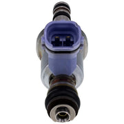 Fuel Injector GB Reman 845-12103