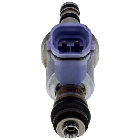Fuel Injector GB Reman 845-12103