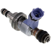 Fuel Injector GB Reman 845-12103