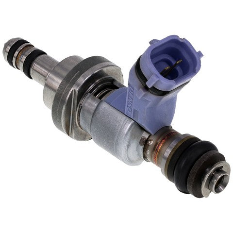 Fuel Injector GB Reman 845-12103