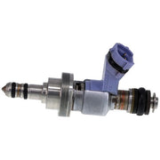 Fuel Injector GB Reman 845-12103