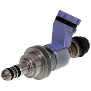 Fuel Injector GB Reman 845-12103