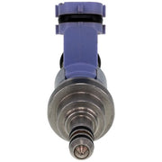 Fuel Injector GB Reman 845-12103