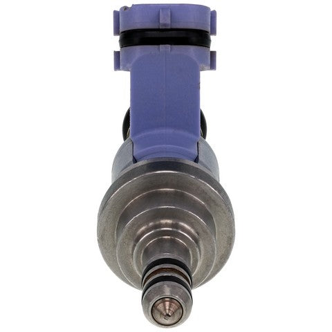 Fuel Injector GB Reman 845-12103
