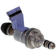 Fuel Injector GB Reman 845-12103