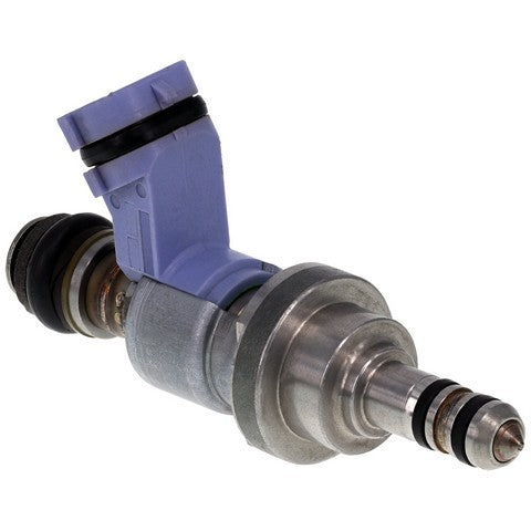 Fuel Injector GB Reman 845-12103