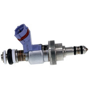 Fuel Injector GB Reman 845-12104