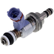 Fuel Injector GB Reman 845-12104