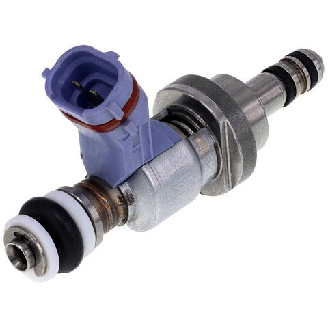 Fuel Injector GB Reman 845-12104
