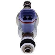 Fuel Injector GB Reman 845-12104