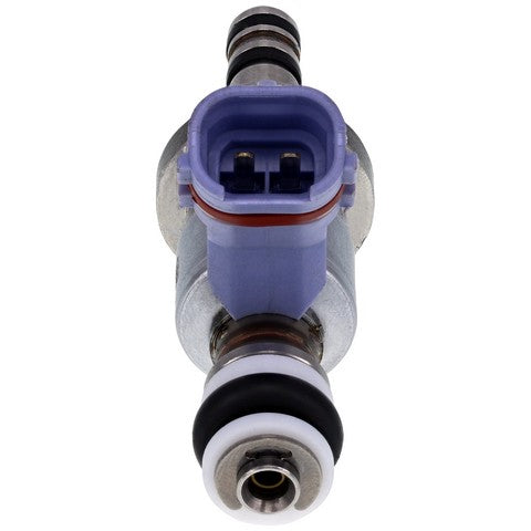 Fuel Injector GB Reman 845-12104