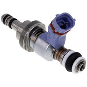 Fuel Injector GB Reman 845-12104