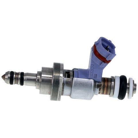 Fuel Injector GB Reman 845-12104